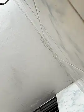 alfarabisami online show from April 24, 2026, 4:31 pm