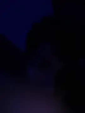 Snapshot of alfarabisami chatting on June 1, 2026, 7:26 pm alfarabisami online show from June 1, 2026, 7:26 pm