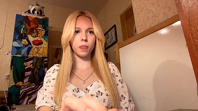 LiltedLube online show from October 22, 2025, 2:06 pm