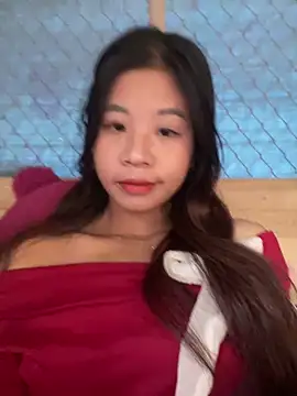 ninixinh online show from October 22, 2025, 5:08 am