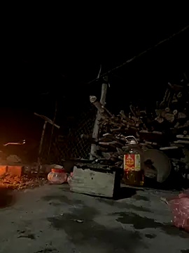 ninixinh online show from October 22, 2025, 10:09 pm