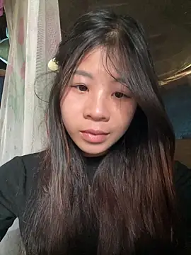 ninixinh online show from December 16, 2025, 6:40 am