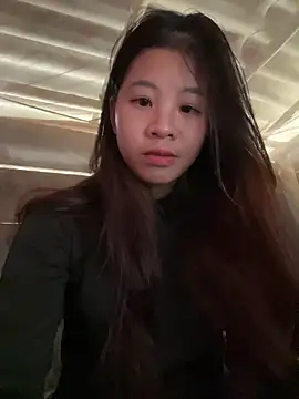 ninixinh online show from December 18, 2025, 6:19 am