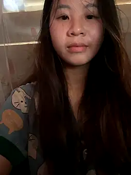 ninixinh online show from December 20, 2025, 6:20 am