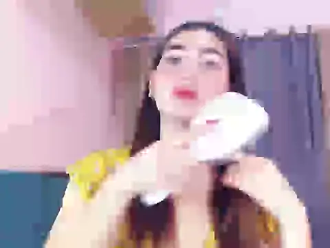 Snapshot of Felicity_lux chatting on March 11, 2026, 3:56 am Felicity lux online show from March 11, 2026, 3:56 am