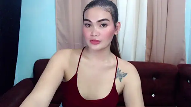 Snapshot of Felicity_lux chatting on March 12, 2026, 12:33 pm Felicity lux online show from March 12, 2026, 12:33 pm