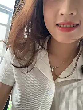 meimei x online show from March 30, 2026, 7:20 am