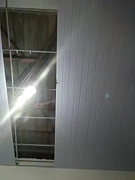 Morenodotado0 online show from April 9, 2026, 2:33 am