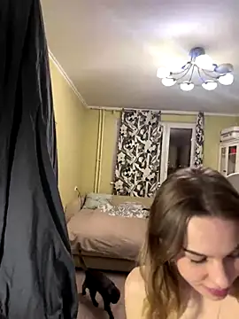 girls n roses online show from November 14, 2025, 3:11 pm