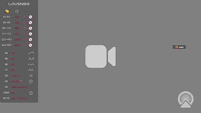 Snapshot of majestic_madam chatting on July 8, 2026, 1:54 am majestic madam online show from July 8, 2026, 1:54 am