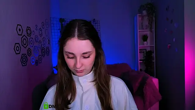 alisabliss online show from March 23, 2026, 8:13 pm