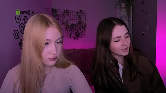 alisabliss online show from April 7, 2026, 7:25 pm