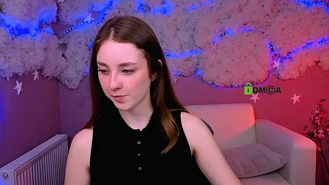 alisabliss online show from April 13, 2026, 7:30 pm