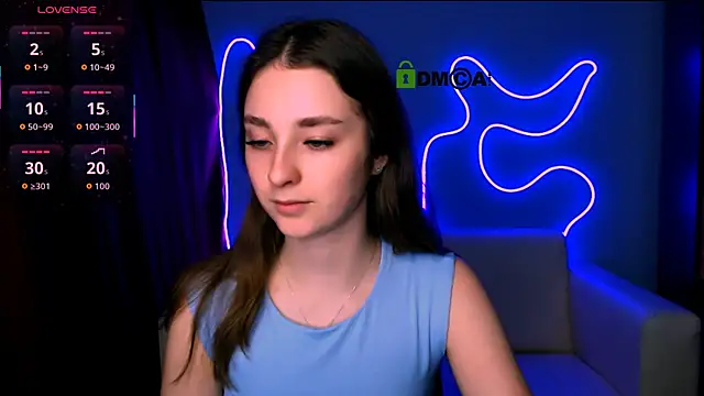Snapshot of alisabliss chatting on May 1, 2026, 7:18 pm alisabliss online show from May 1, 2026, 7:18 pm