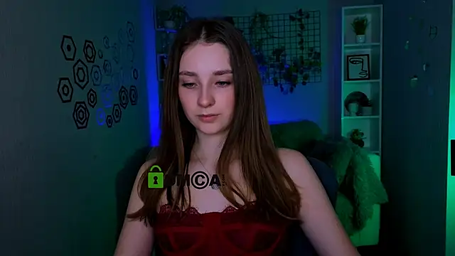 Snapshot of alisabliss chatting on May 6, 2026, 7:08 pm alisabliss online show from May 6, 2026, 7:08 pm