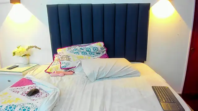 Angyrios online show from February 7, 2026, 8:45 pm