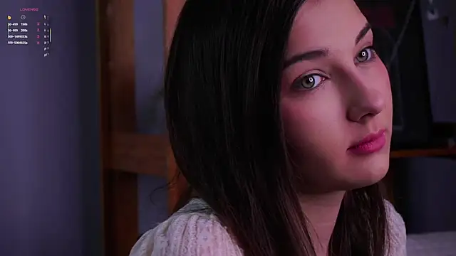 Snapshot of KateCahee chatting on January 19, 2026, 1:31 am KateCahee online show from January 19, 2026, 1:31 am