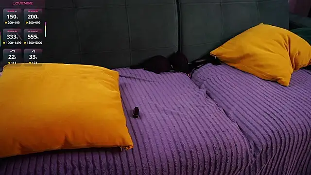 Snapshot of KateCahee chatting on February 3, 2026, 6:22 am KateCahee online show from February 3, 2026, 6:22 am