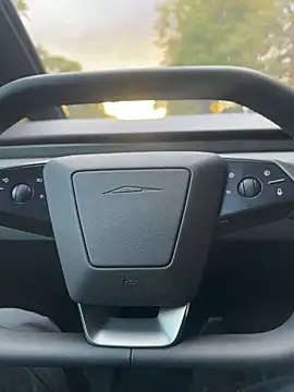 6rezz online show from October 24, 2025, 9:00 pm