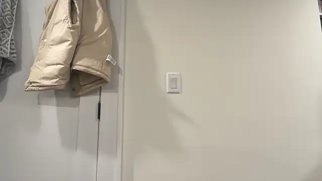 6rezz online show from January 13, 2026, 6:40 am