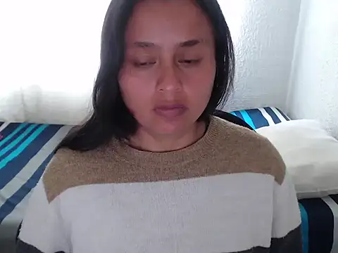 Snapshot of Negritatata chatting on November 2, 2025, 12:18 pm Negritatata online show from November 2, 2025, 12:18 pm