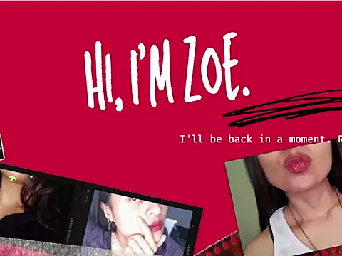 Snapshot of Negritatata chatting on November 3, 2025, 11:15 pm Negritatata online show from November 3, 2025, 11:15 pm