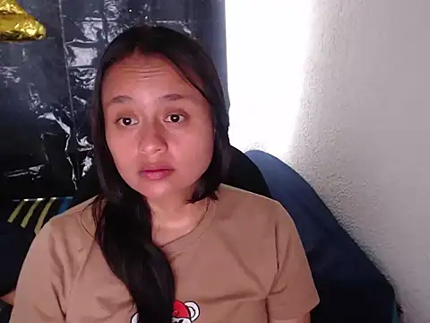 Snapshot of Negritatata chatting on November 9, 2025, 1:09 pm Negritatata online show from November 9, 2025, 1:09 pm