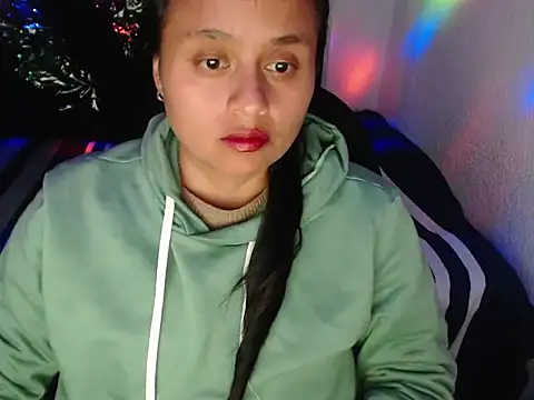 Snapshot of Negritatata chatting on November 10, 2025, 2:32 am Negritatata online show from November 10, 2025, 2:32 am