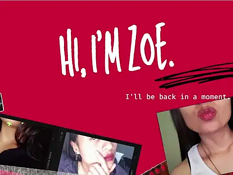 Snapshot of Negritatata chatting on November 12, 2025, 11:14 pm Negritatata online show from November 12, 2025, 11:14 pm