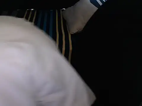 Snapshot of Negritatata chatting on November 13, 2025, 11:42 am Negritatata online show from November 13, 2025, 11:42 am