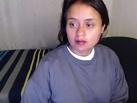 Snapshot of Negritatata chatting on November 17, 2025, 12:16 am Negritatata online show from November 17, 2025, 12:16 am