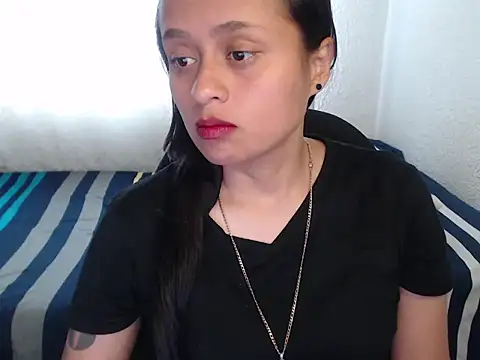 Snapshot of Negritatata chatting on November 18, 2025, 9:19 pm Negritatata online show from November 18, 2025, 9:19 pm