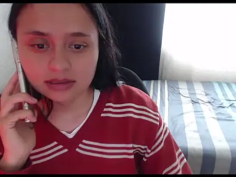 Negritatata online show from March 9, 2026, 4:00 pm