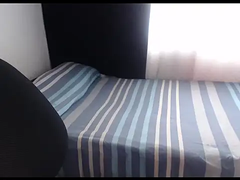 Negritatata online show from March 16, 2026, 1:37 pm