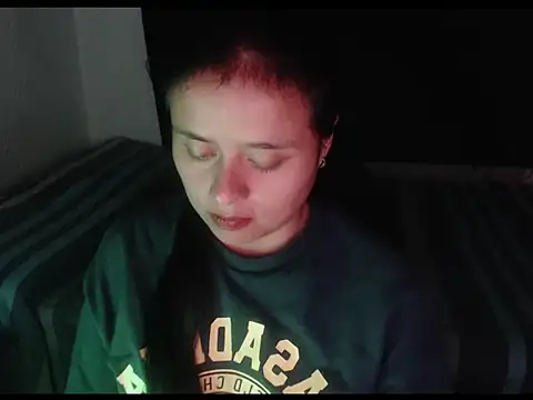 Negritatata online show from March 23, 2026, 12:14 am