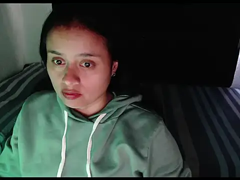 Negritatata online show from March 29, 2026, 12:49 pm