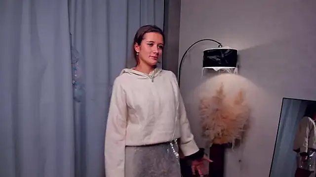 Snapshot of KeshaRachi chatting on November 8, 2025, 1:06 am KeshaRachi online show from November 8, 2025, 1:06 am