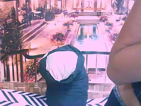 IndianPretty1 online show from October 23, 2025, 5:29 am