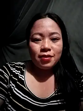 Nadia-a online show from October 29, 2025, 1:13 pm