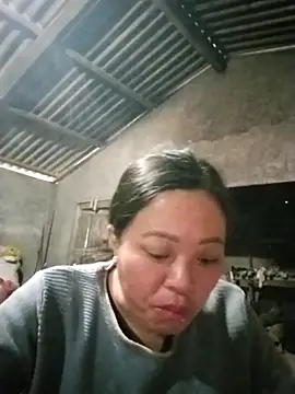 Nadia-a online show from November 5, 2025, 11:49 pm