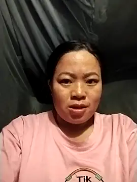 Nadia-a online show from November 9, 2025, 5:00 pm