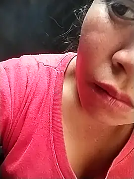 Nadia-a online show from November 14, 2025, 5:50 am