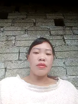 yangyo online show from October 24, 2025, 12:30 am