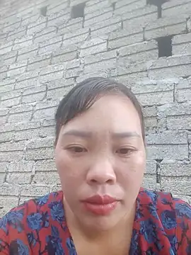 yangyo online show from October 26, 2025, 1:55 am