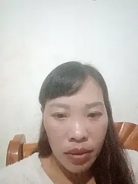 yangyo online show from October 29, 2025, 12:07 pm