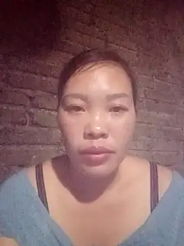 yangyo online show from October 30, 2025, 11:33 am