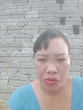 yangyo online show from October 31, 2025, 1:06 am