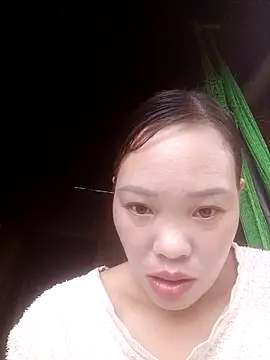 yangyo online show from November 4, 2025, 1:59 am