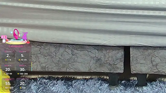 Sara liz000 online show from November 14, 2025, 11:57 pm