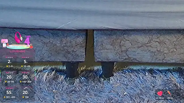 Sara liz000 online show from November 16, 2025, 10:04 pm